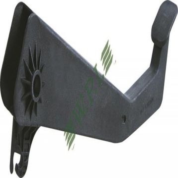 Wpı 2839601 Debriyaj Pedal Kolu