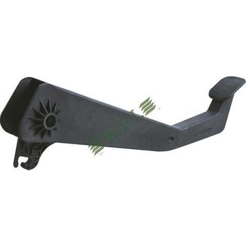 Wpı 2839601 Debriyaj Pedal Kolu