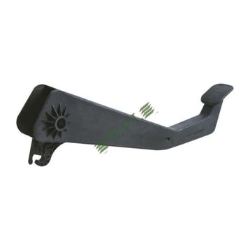 Wpı 2839601 Debriyaj Pedal Kolu