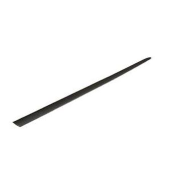 Wpı 2839752 P206 Sol Ön Kapı Çıtası