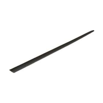 Wpı 2839752 P206 Sol Ön Kapı Çıtası