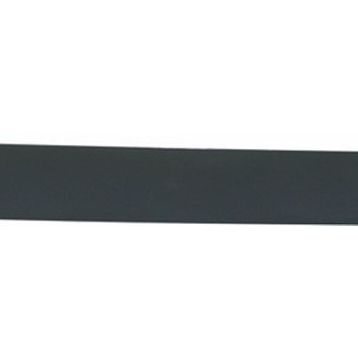 Wpı 2839755 P307 Sağ Ön Kapı Çıtası
