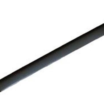 Wpı 2839758 P307 Sağ Arka Kapı Çıtası