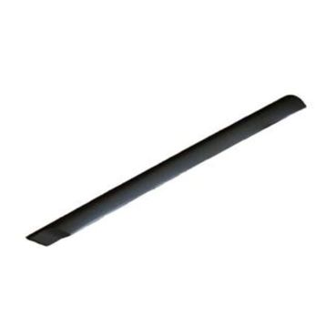 Wpı 2839758 P307 Sağ Arka Kapı Çıtası