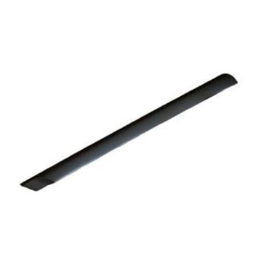 Wpı 2839758 P307 Sağ Arka Kapı Çıtası
