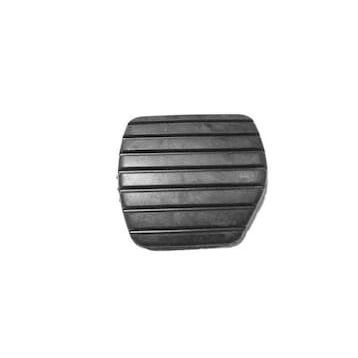 Wpı OR6471 Pedal Lastiği