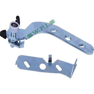 Wpı pcf279 Boxer-Jumper-Ducato III Orta Kapı Alt Mekanizma