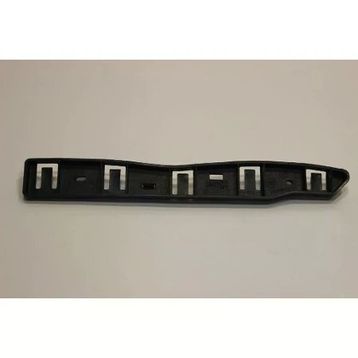 Wpı RM5191 Doblo Sağ Tampon Braketi