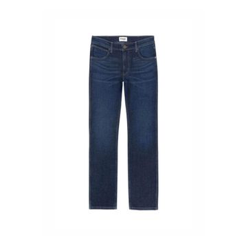 Wrangler W15QHN856 Erkek Kot Pantolon