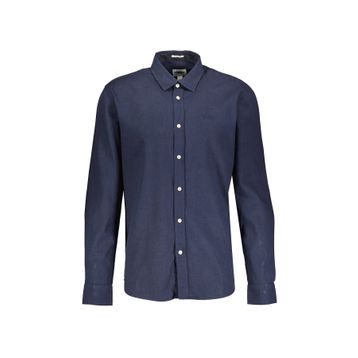 Wrangler W221085410 Erkek Gömlek