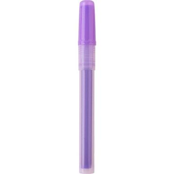 Writech W-805S Basmalı Neon Mor Fosforlu Kalem