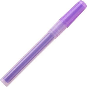 Writech W-805S Basmalı Neon Mor Fosforlu Kalem