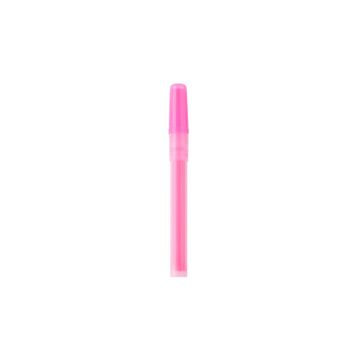 Writech W-805S Basmalı Neon Pembe Fosforlu Kalem