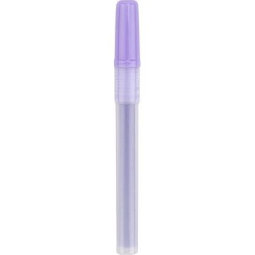 Writech W-805S Basmalı Pastel Lila Fosforlu Kalem