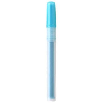 Writech W-805S Neon Mavi Fosforlu Kalem Yedeği
