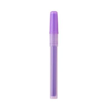 Writech W-805S Neon Mor Fosforlu Kalem Yedeği