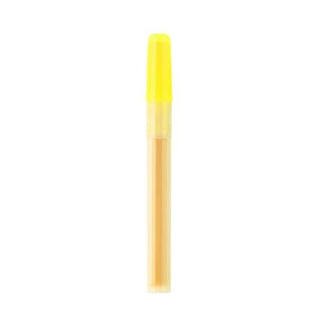 Writech W-805S Neon Sarı Fosforlu Kalem Yedeği