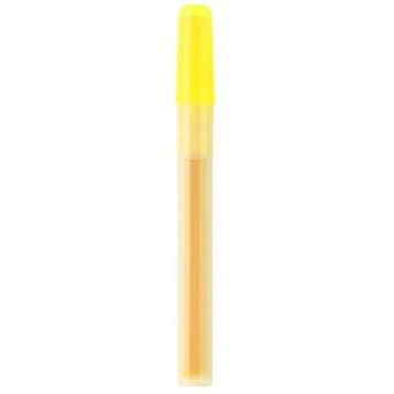 Writech W-805S Neon Sarı Fosforlu Kalem Yedeği