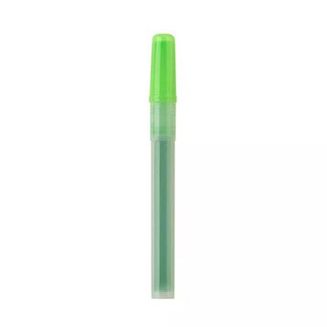 Writech W-805S Neon Yeşil Fosforlu Kalem Yedeği