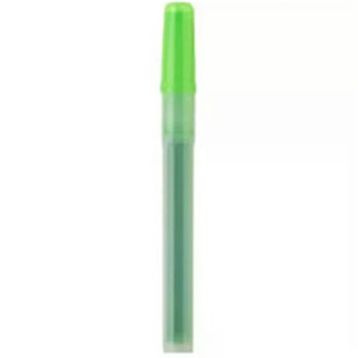 Writech W-805S Neon Yeşil Fosforlu Kalem Yedeği
