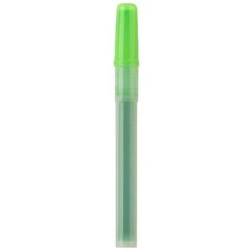 Writech W-805S Neon Yeşil Fosforlu Kalem Yedeği