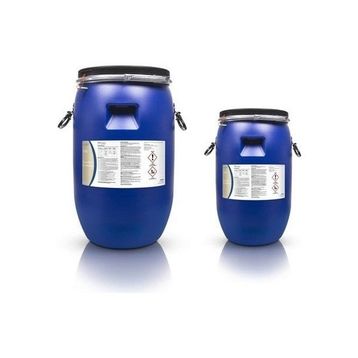WTR 25 kg %56 Toz Klor