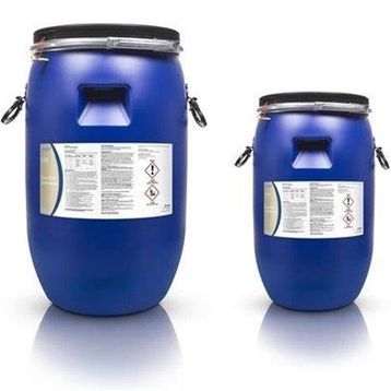 WTR 25 kg %90 Toz Klor