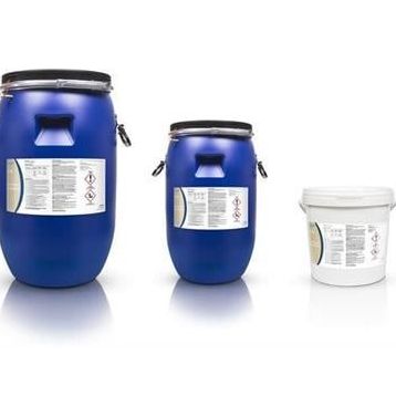 WTR 50 kg %56 Toz Klor