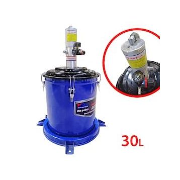 Wufu 30 lt Wfrh5451d Havalı Gres Pompası