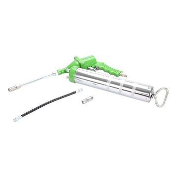 Wufu 400 cc Wfps7 Havalı Gres El Pompası