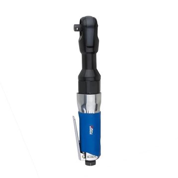 Wufu WFR1061 1/2" Havalı Cırcır Kolu