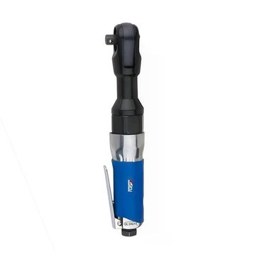 Wufu WFR1061 1/2" Havalı Cırcır Kolu