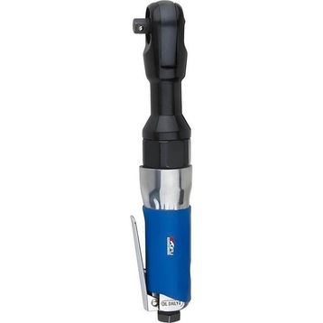Wufu WFR1061 1/2" Havalı Cırcır Kolu