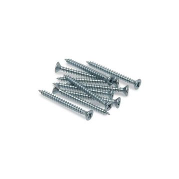 Wunder 3.5x50 500 Adet Sunta Vidası