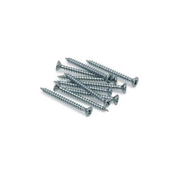 Wunder 6x50 200 Adet Sunta Vidası
