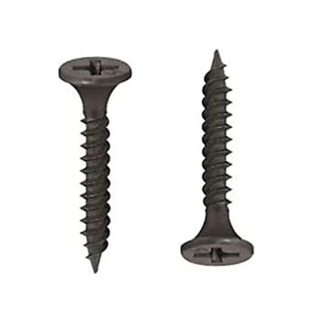 Wunder MUV 3.5x35 Alçıpan Vidası