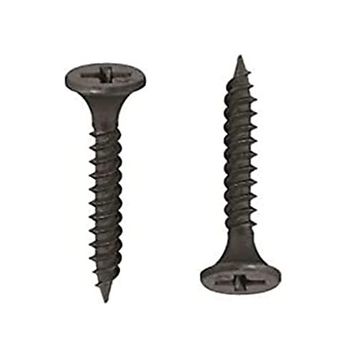 Wunder MUV 3.5x35 Alçıpan Vidası