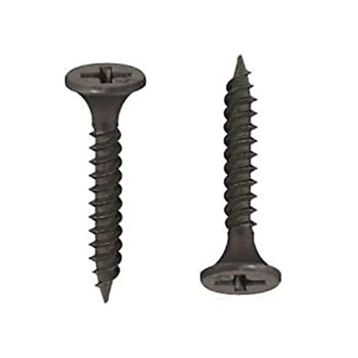 Wunder MUV 3.5x35 Alçıpan Vidası