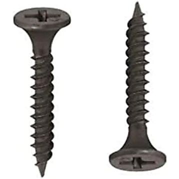 Wunder Sivri 3,5x45 Alçıpan Vidası