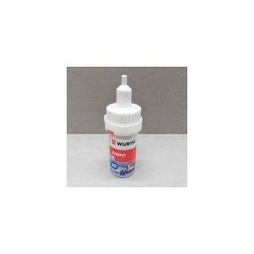 Würth 089309 20 gr Dos - Süper Yapıstırıcı