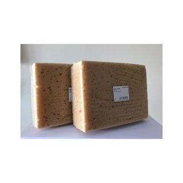 Würth 0899-700-400 18x13x6 cm Oto Yıkama Süngeri
