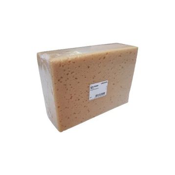 Würth 0899-700-400 18x13x6 cm Oto Yıkama Süngeri