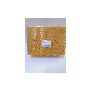 Würth 0899-700-400 18x13x6 cm Oto Yıkama Süngeri