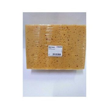 Würth 0899-700-400 18x13x6 cm Oto Yıkama Süngeri