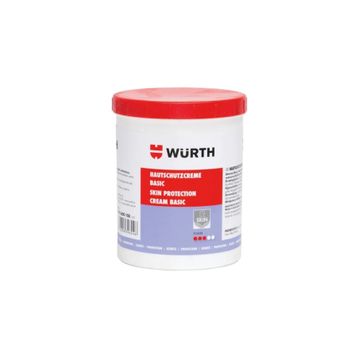 Würth 1000 ml Gizli Eldiven