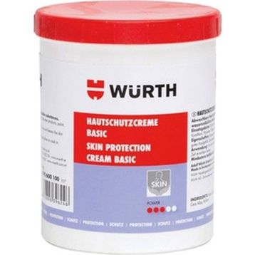 Würth 1000 ml Gizli Eldiven