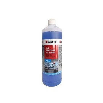 Würth 1000 ml Konsantre Cam Suyu