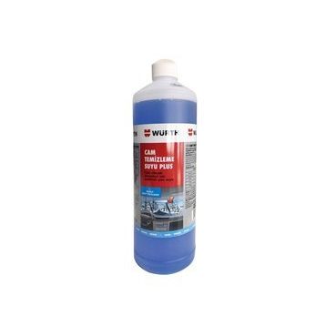 Würth 1000 ml Konsantre Cam Suyu