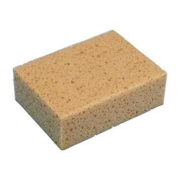 Würth 170.5x12x6 cm Oto Yıkama Süngeri