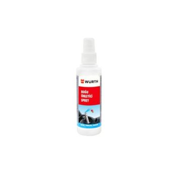 Würth 170 ml Buğu Önleyici Sprey